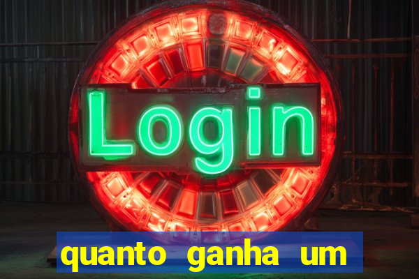 quanto ganha um diretor de escola estadual