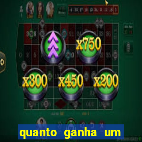 quanto ganha um diretor de escola estadual