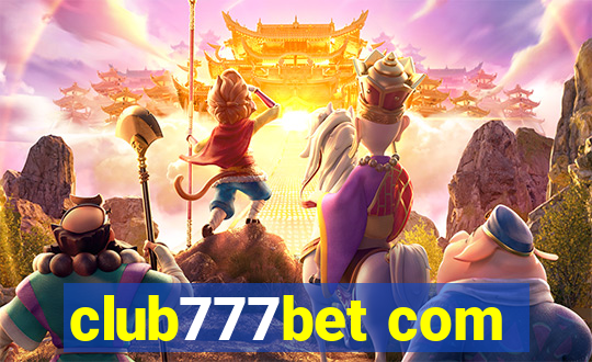 club777bet com