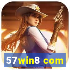 57win8 com