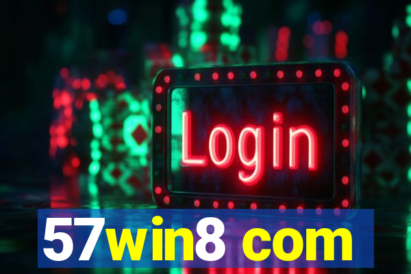 57win8 com