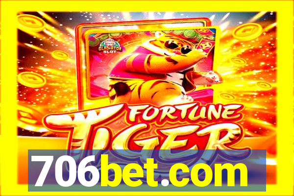 706bet.com