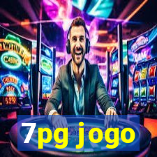 7pg jogo