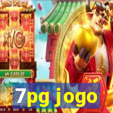 7pg jogo