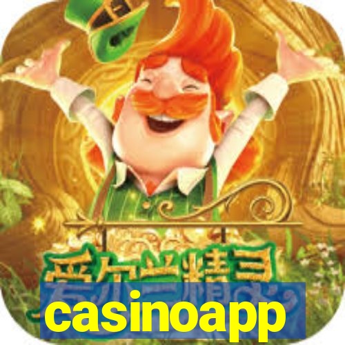 casinoapp