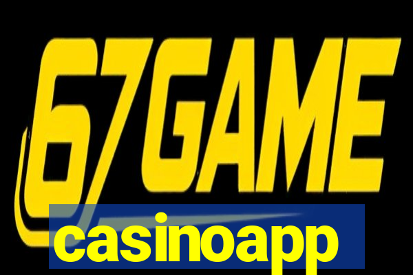 casinoapp