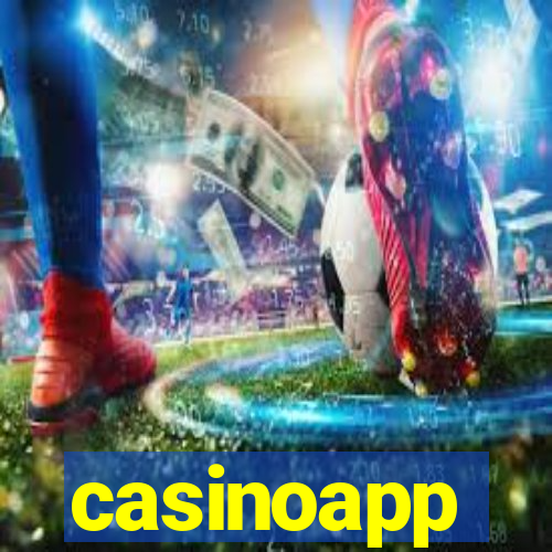 casinoapp