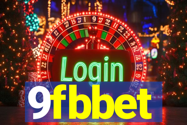 9fbbet
