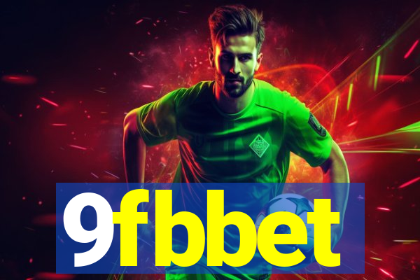 9fbbet