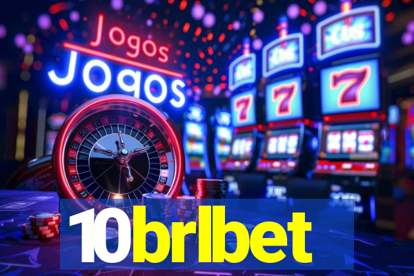10brlbet