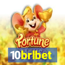 10brlbet