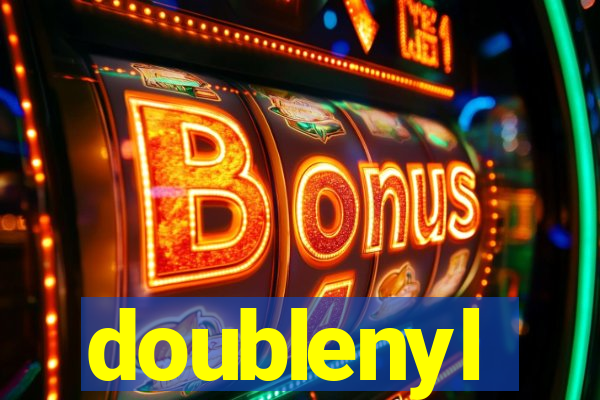 doublenyl