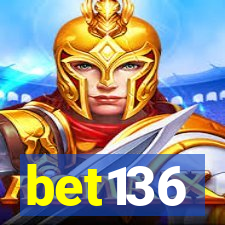 bet136
