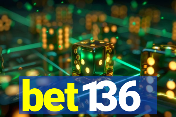 bet136