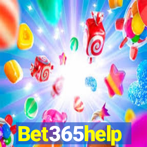 Bet365help