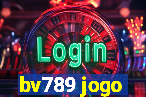 bv789 jogo