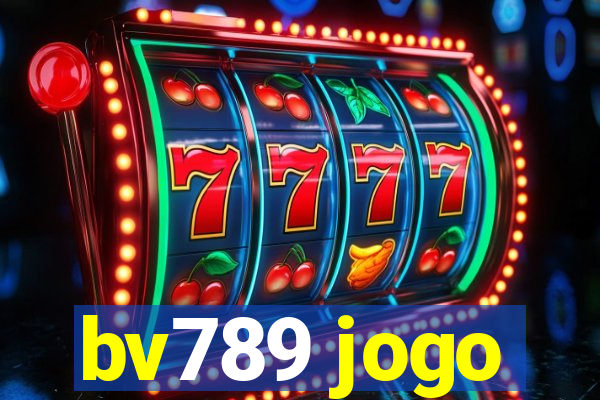 bv789 jogo