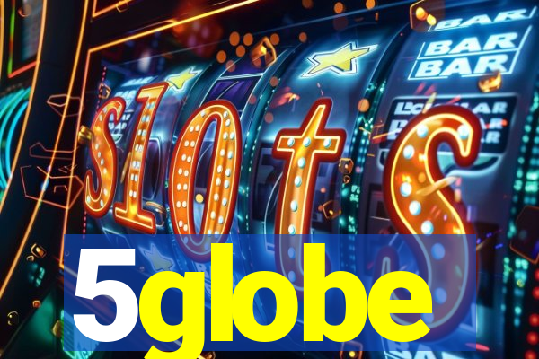 5globe