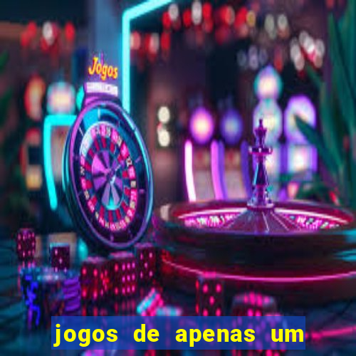 jogos de apenas um show paint war