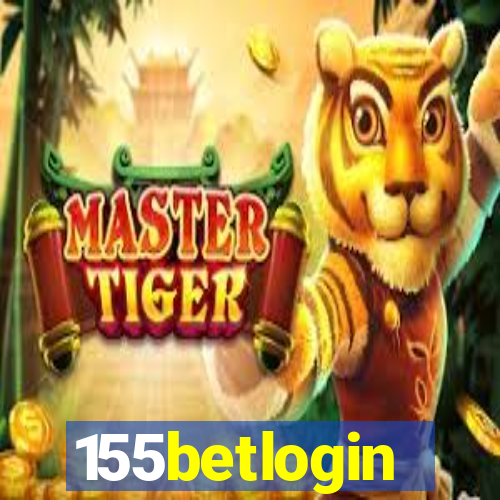 155betlogin