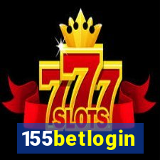 155betlogin