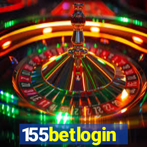 155betlogin