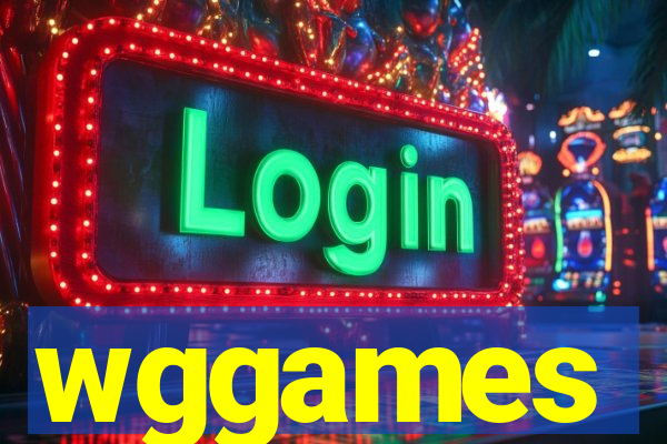 wggames
