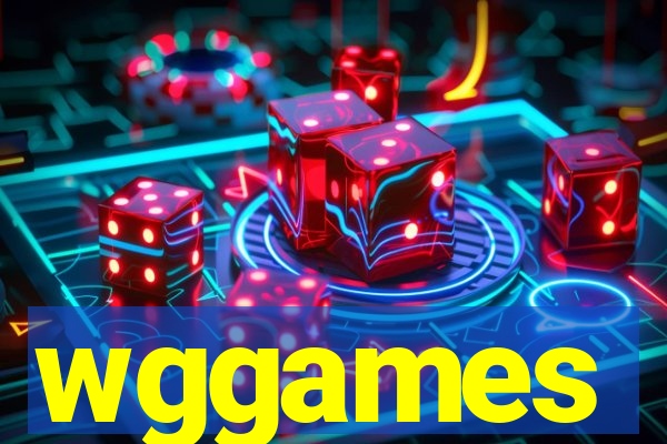 wggames