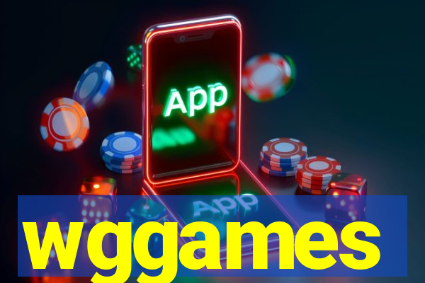 wggames
