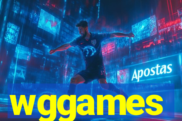 wggames