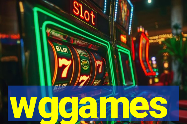 wggames