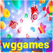 wggames