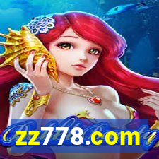 zz778.com