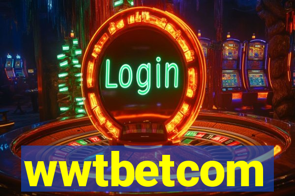 wwtbetcom