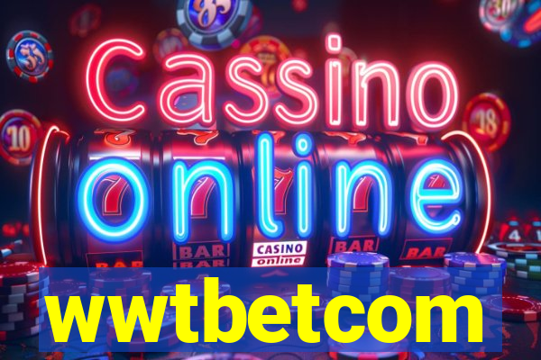 wwtbetcom