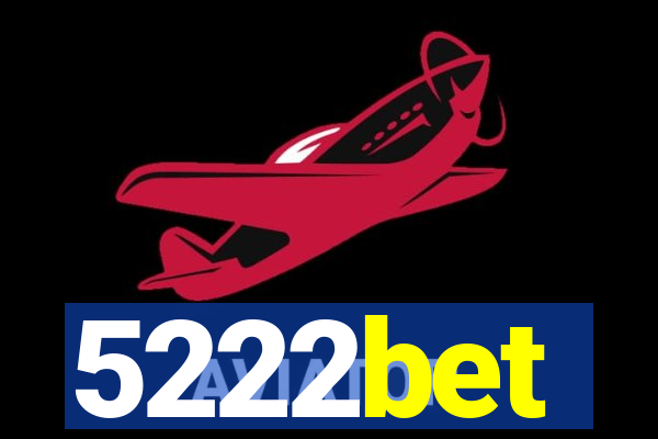 5222bet