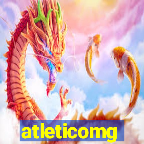 atleticomg