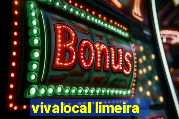 vivalocal limeira
