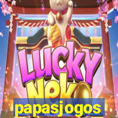 papasjogos