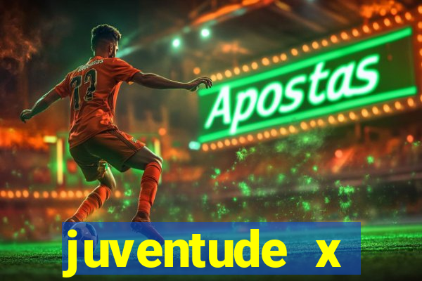 juventude x botafogo sp palpite