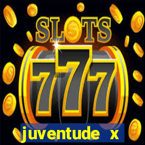 juventude x botafogo sp palpite