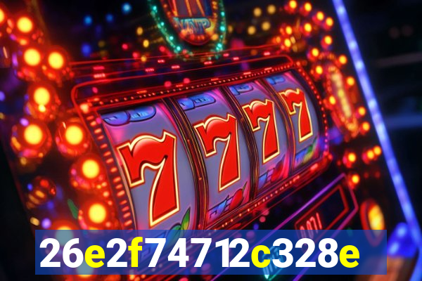 54999