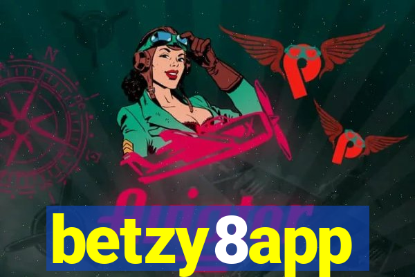 betzy8app