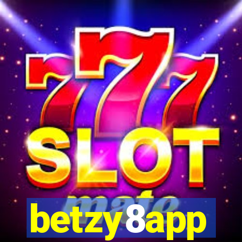 betzy8app