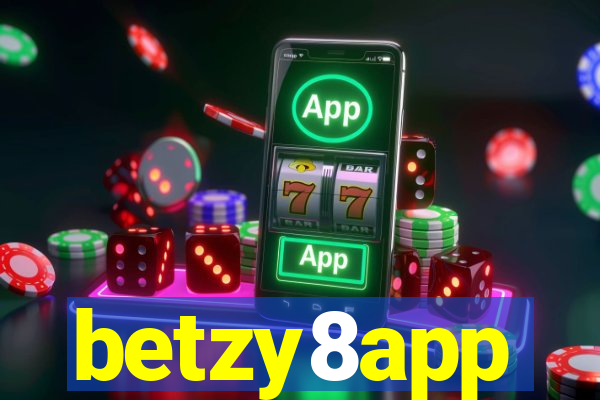 betzy8app