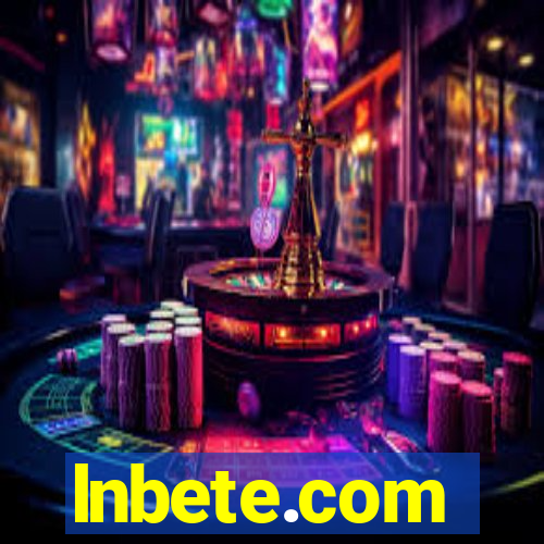 lnbete.com