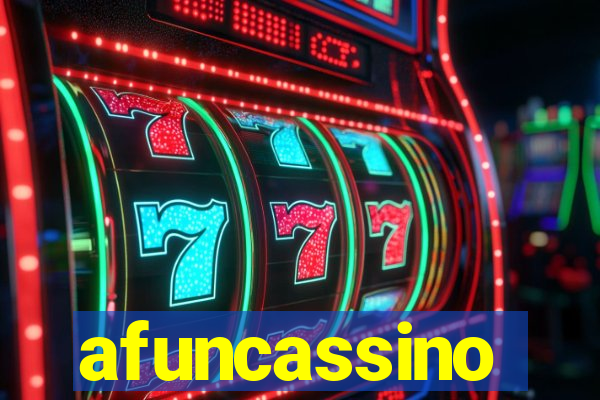 afuncassino