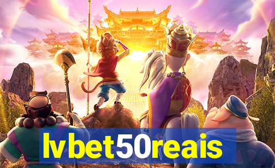 lvbet50reais