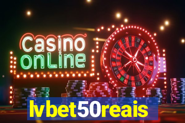 lvbet50reais