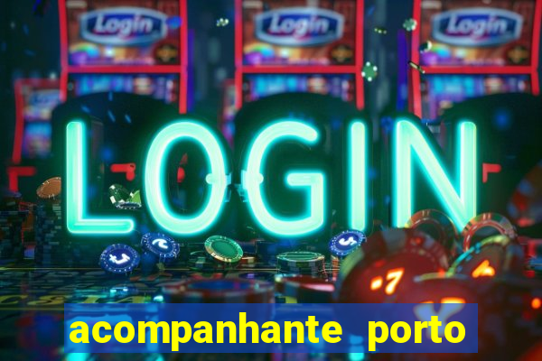 acompanhante porto velho travesti